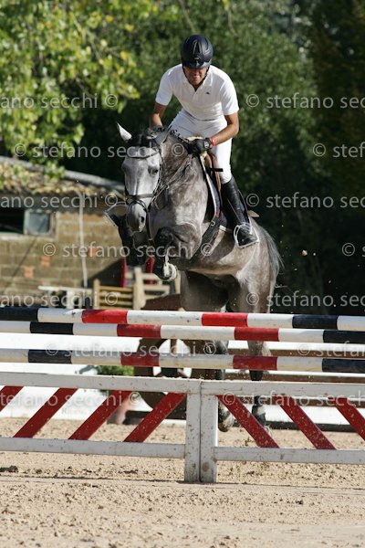 DEL COVILLO_AUREA_ECC_2011_NB3D3895.jpg